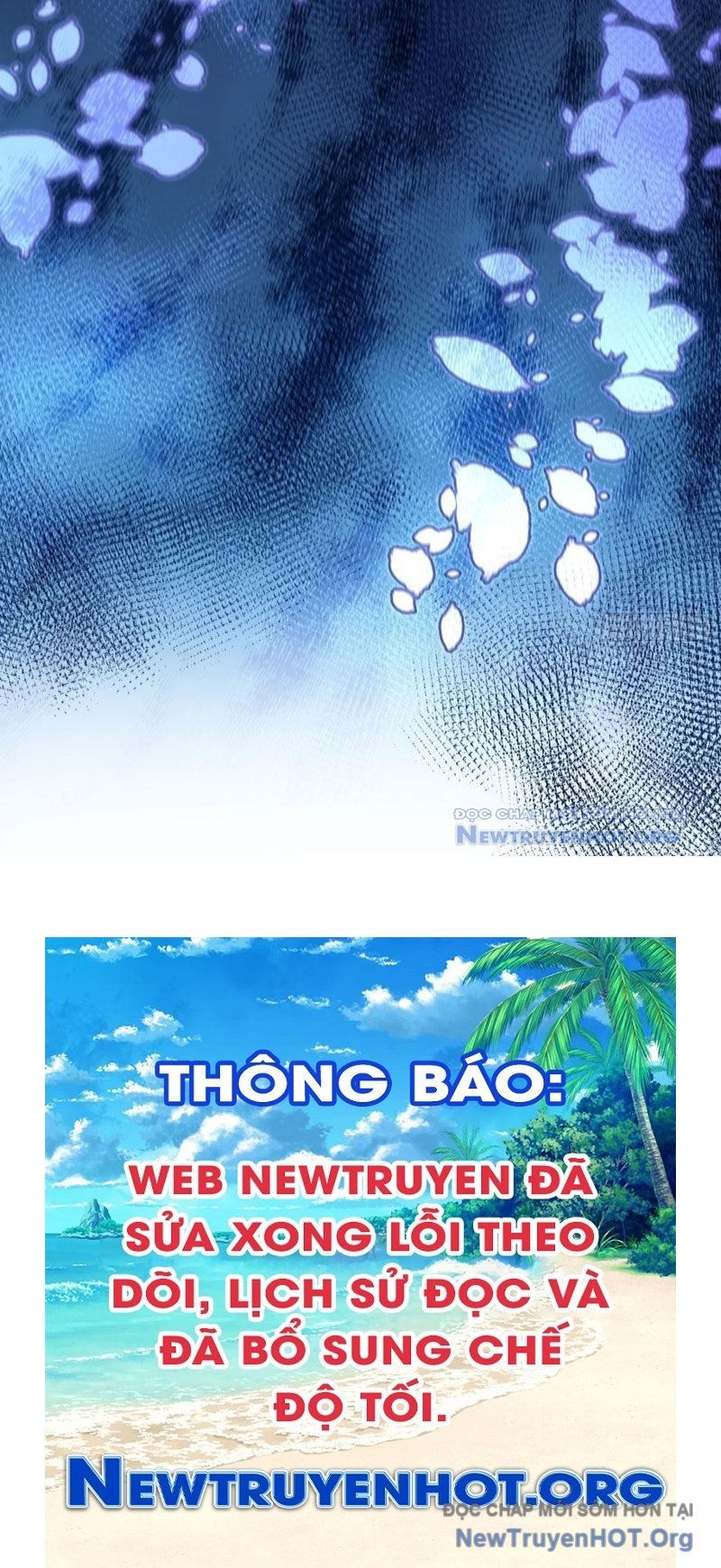 Chương 10 - Trang 53