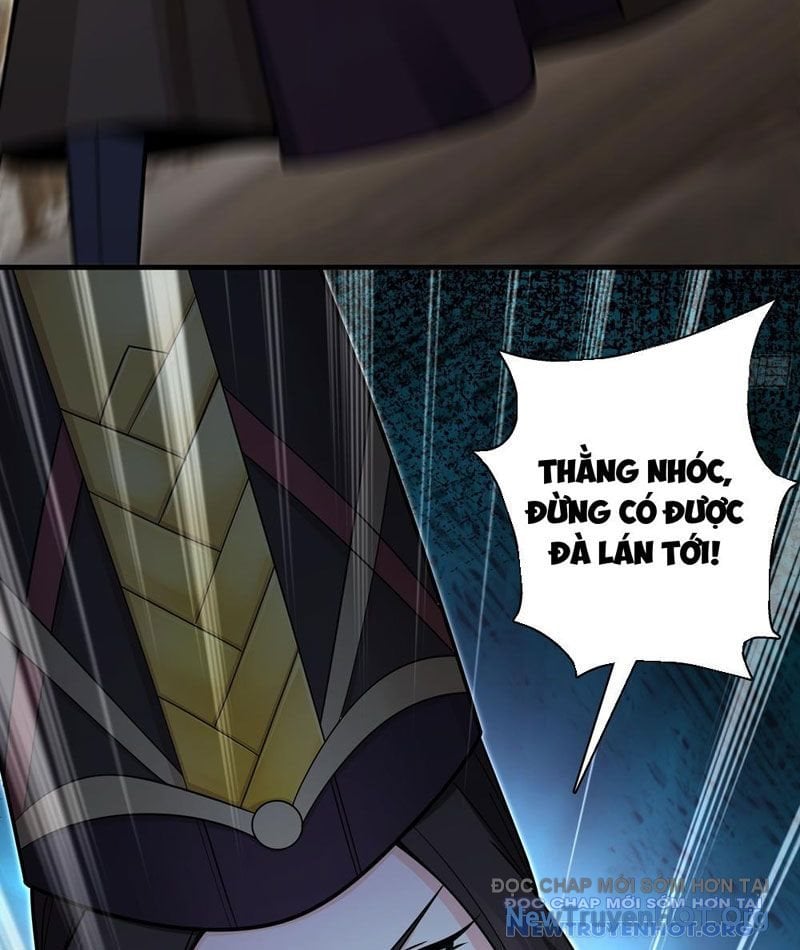Chương 11 - Trang 12