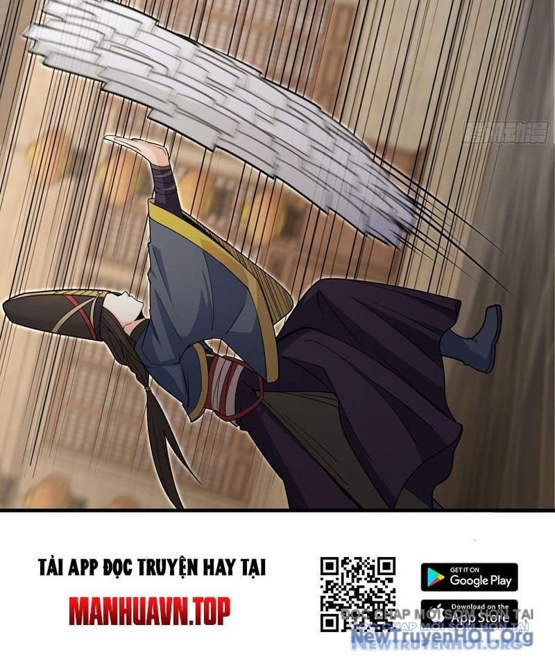 Chương 11 - Trang 17