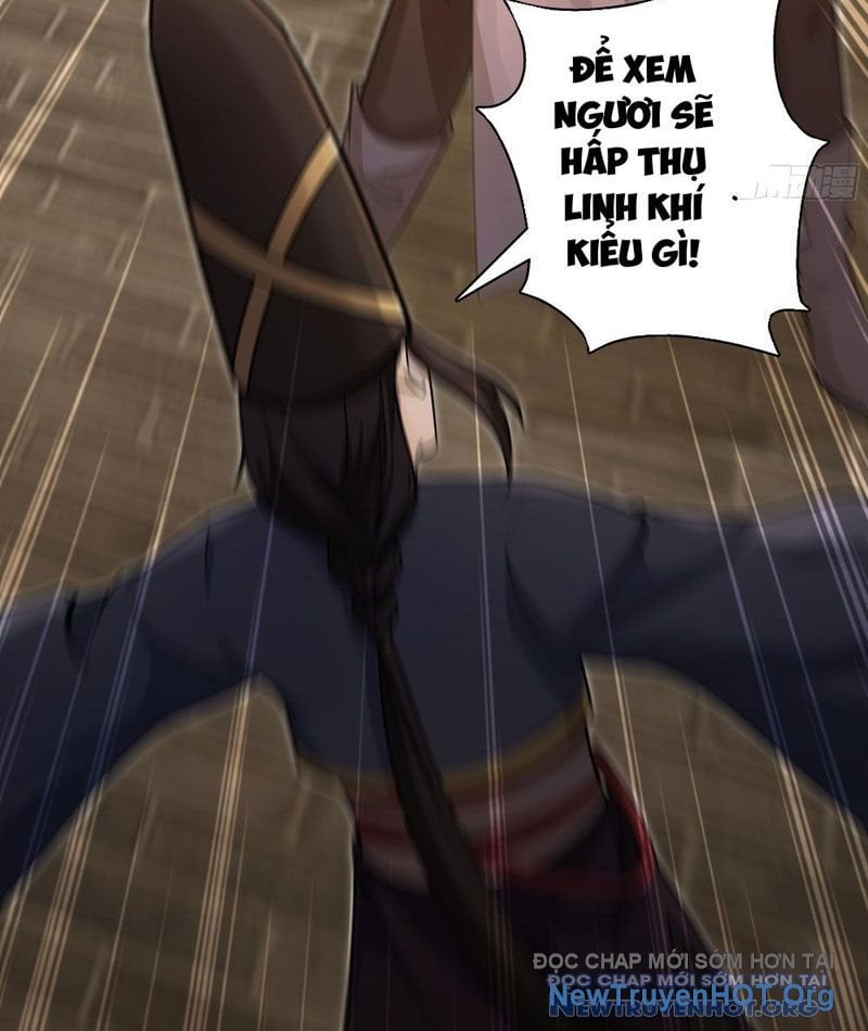 Chương 11 - Trang 24
