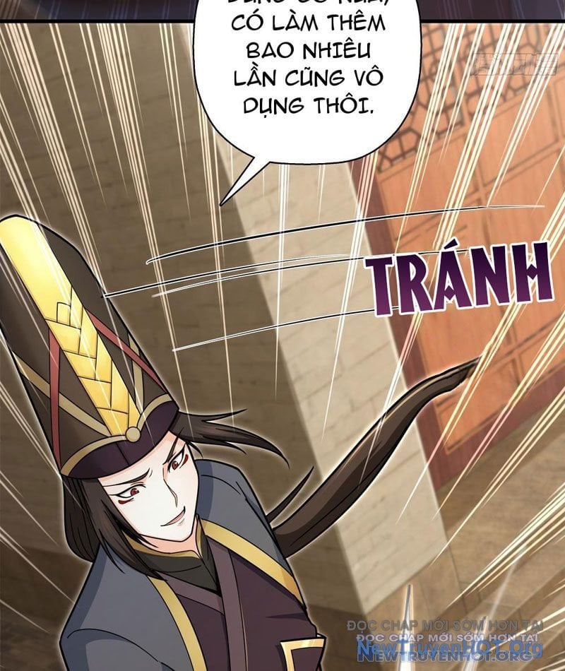 Chương 11 - Trang 32
