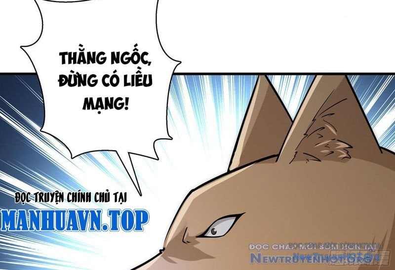 Chương 11 - Trang 43