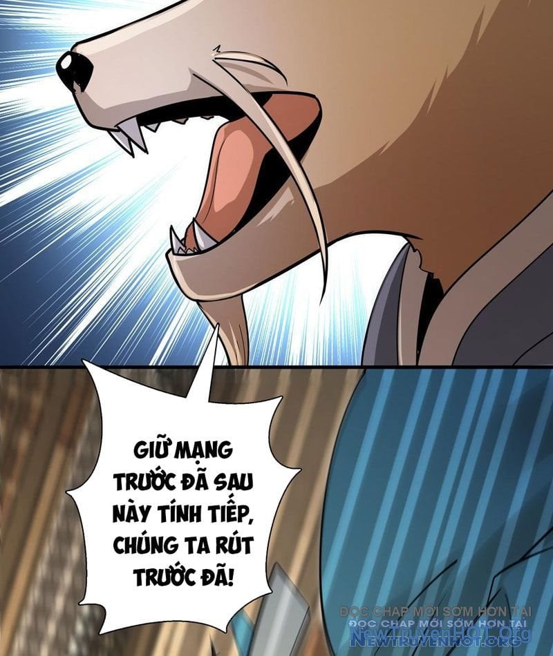 Chương 11 - Trang 44