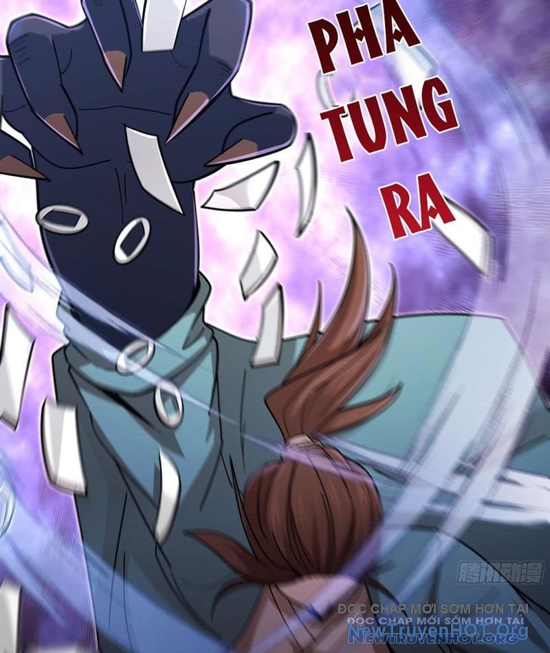 Chương 11 - Trang 6