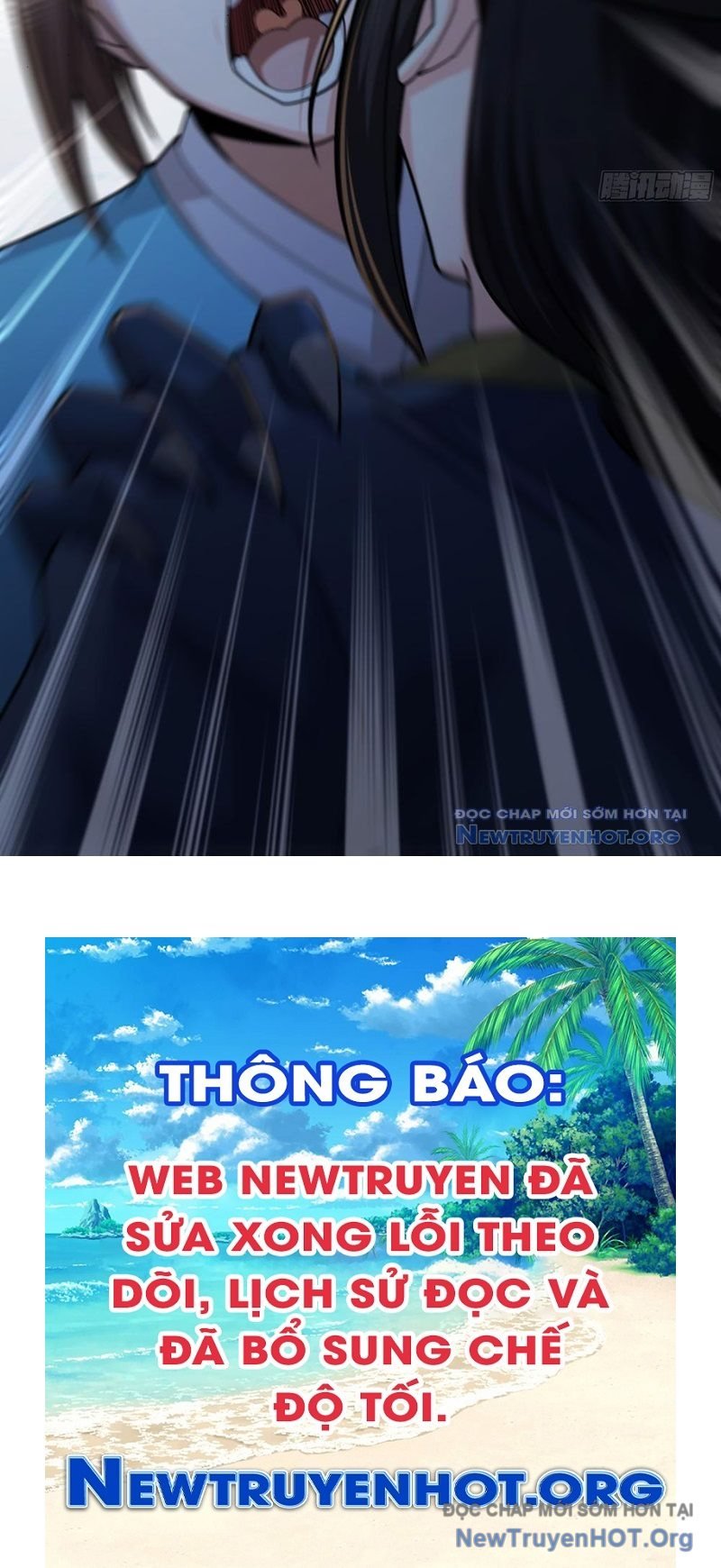 Chương 11 - Trang 62