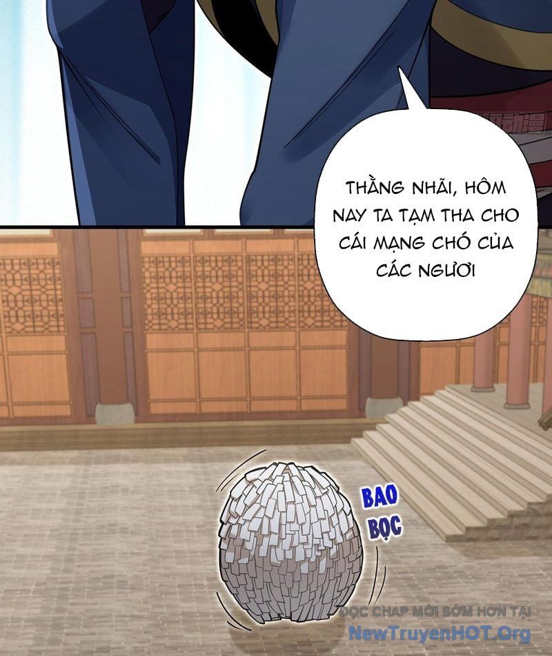 Chương 12 - Trang 11