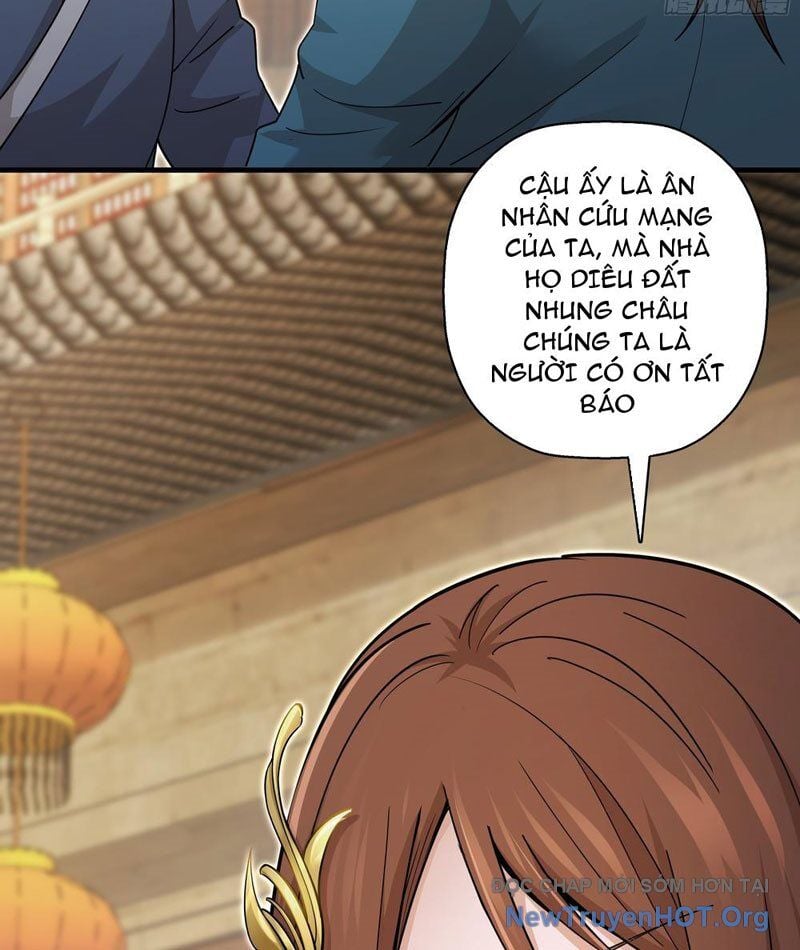 Chương 12 - Trang 16