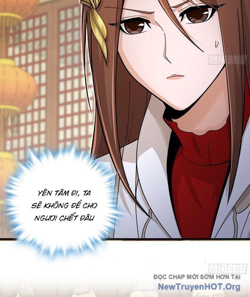 Chương 12 - Trang 17