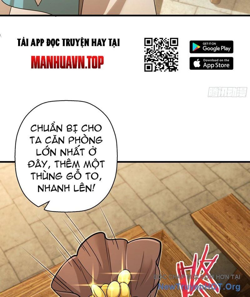 Chương 12 - Trang 20