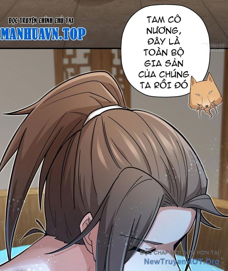 Chương 12 - Trang 24