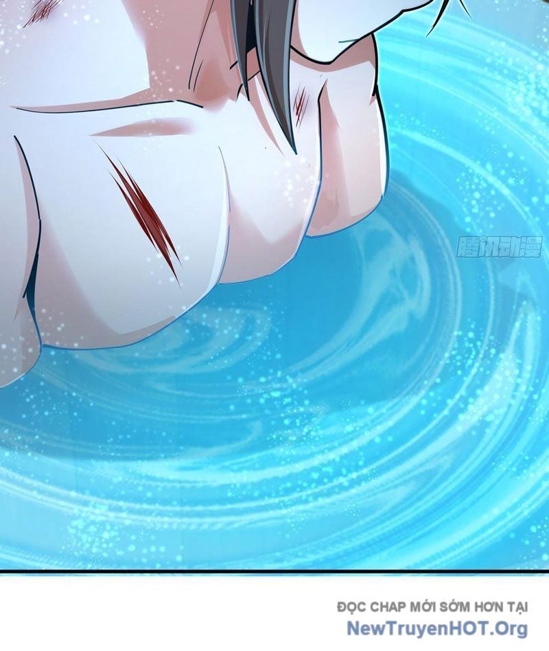 Chương 12 - Trang 25