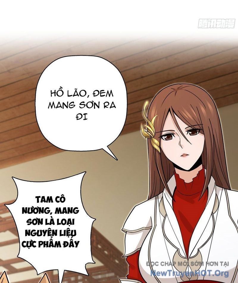 Chương 12 - Trang 26