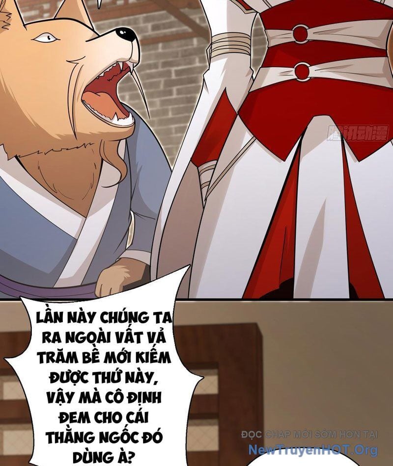 Chương 12 - Trang 27