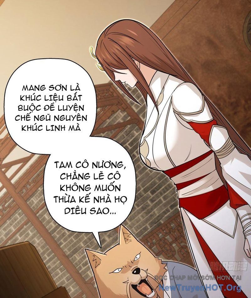 Chương 12 - Trang 30