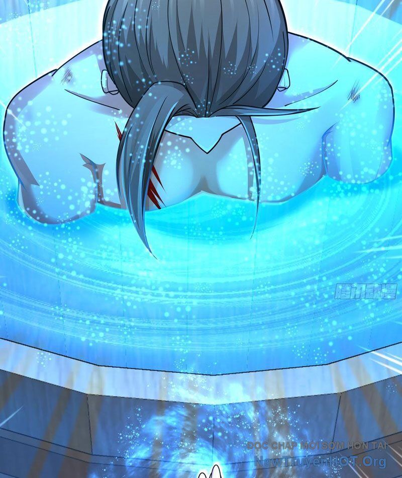 Chương 12 - Trang 37