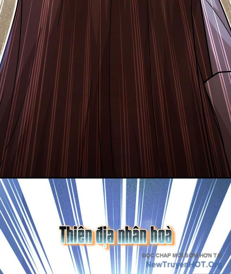 Chương 12 - Trang 39