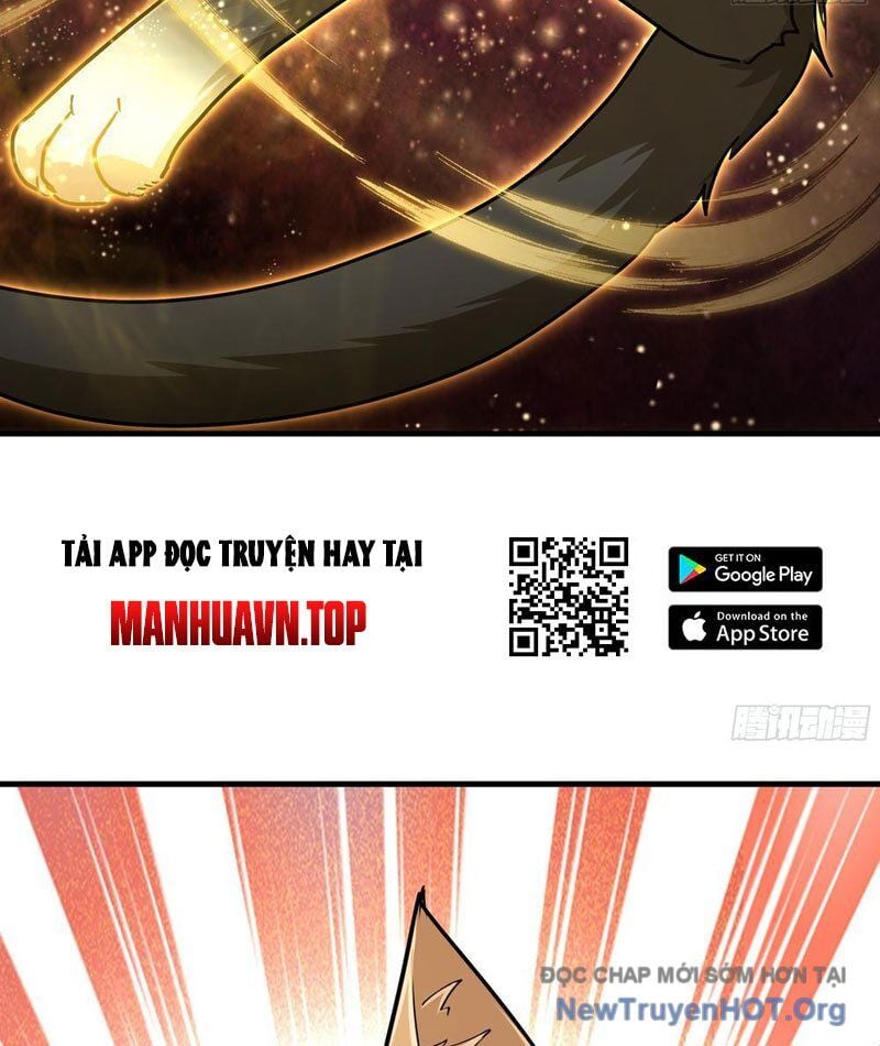 Chương 12 - Trang 50