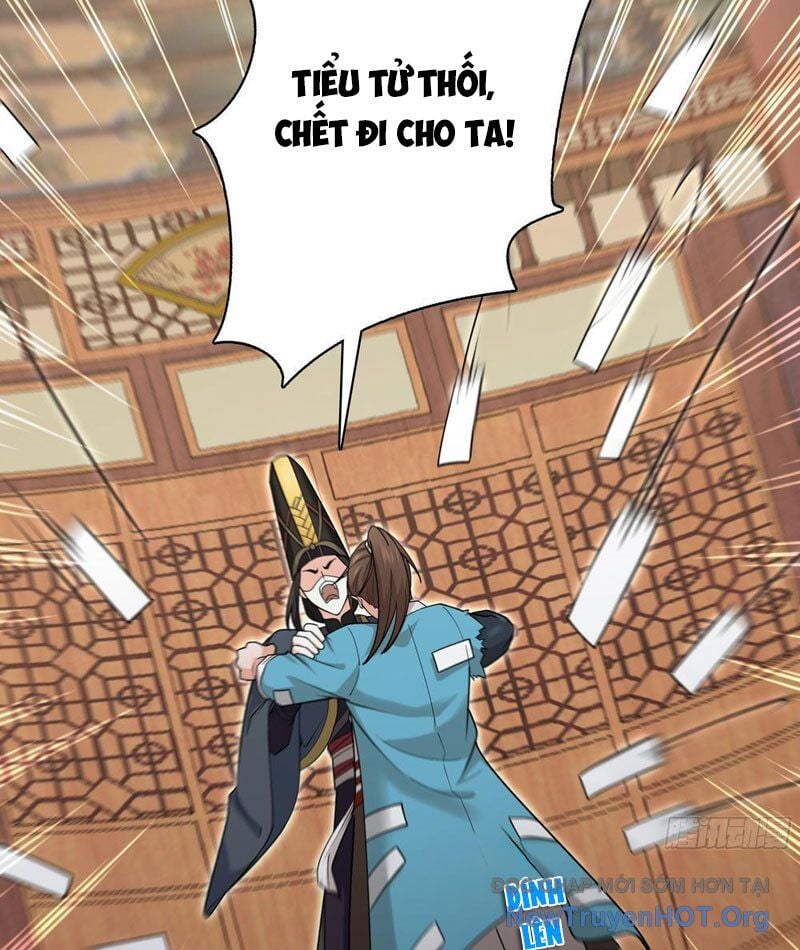 Chương 12 - Trang 6