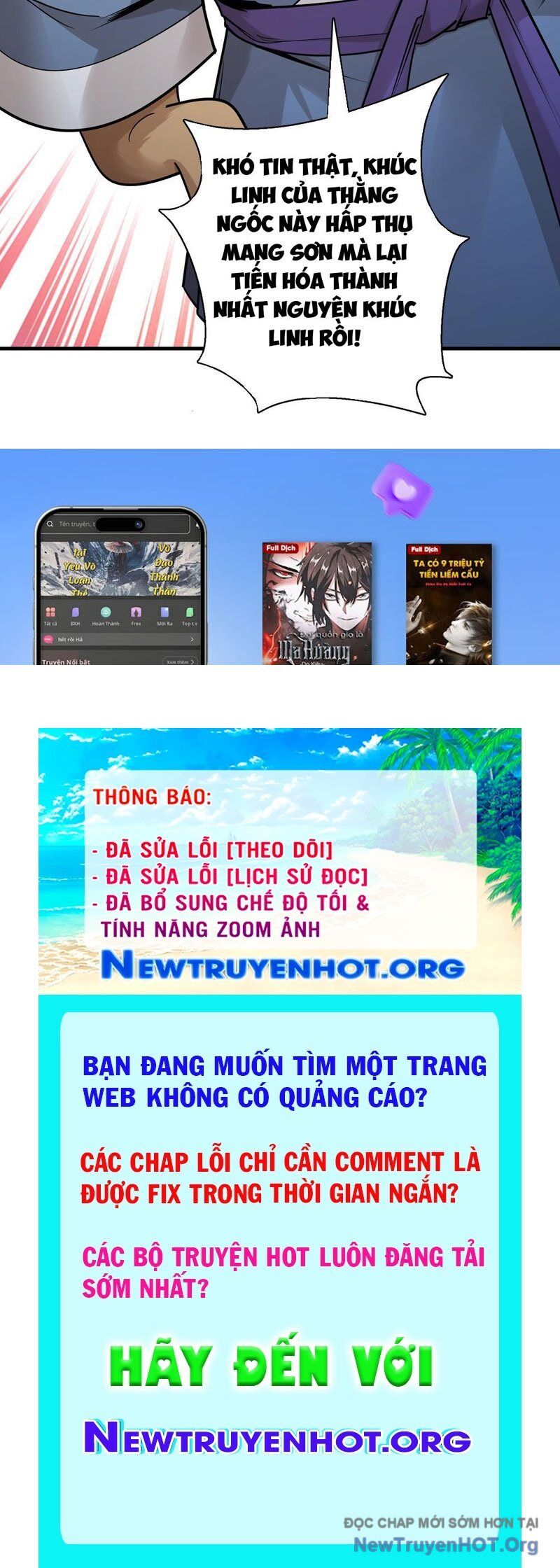 Chương 12 - Trang 52