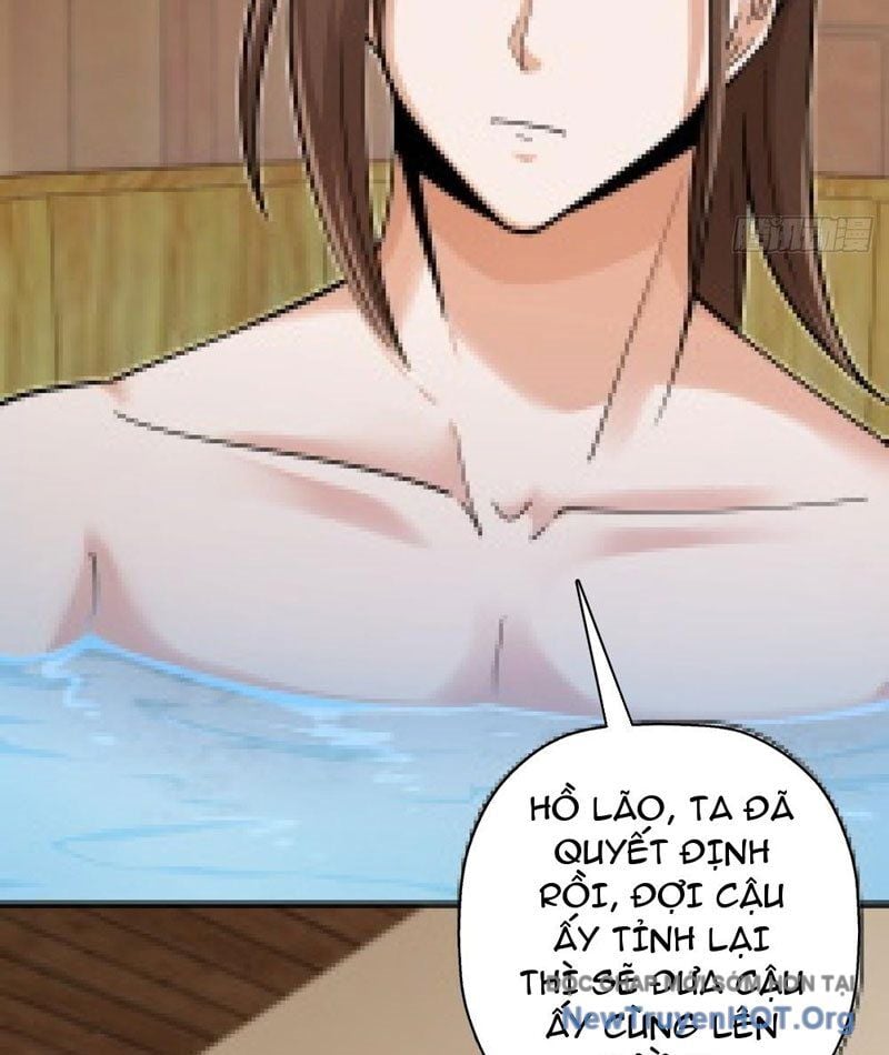 Chương 13 - Trang 11