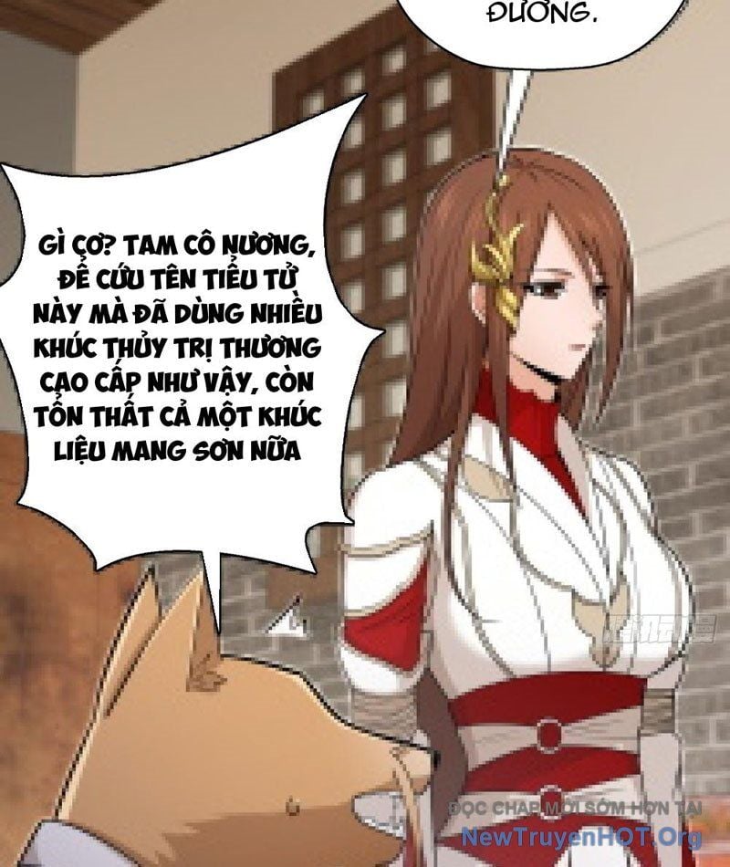 Chương 13 - Trang 12