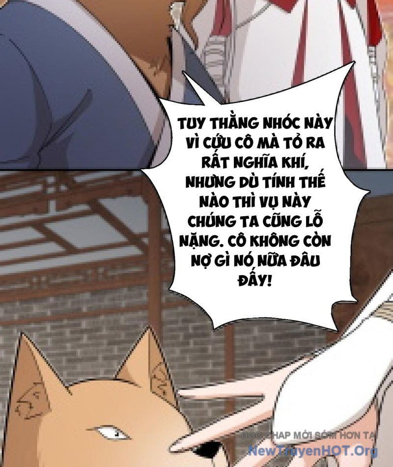 Chương 13 - Trang 13