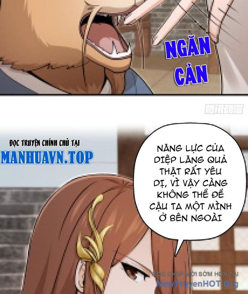 Chương 13 - Trang 14