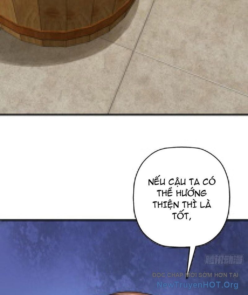 Chương 13 - Trang 18
