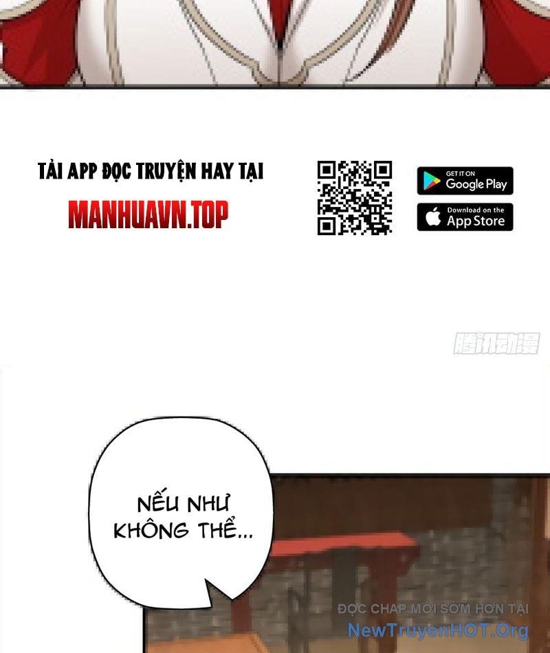 Chương 13 - Trang 20