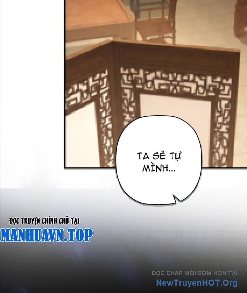 Chương 13 - Trang 21
