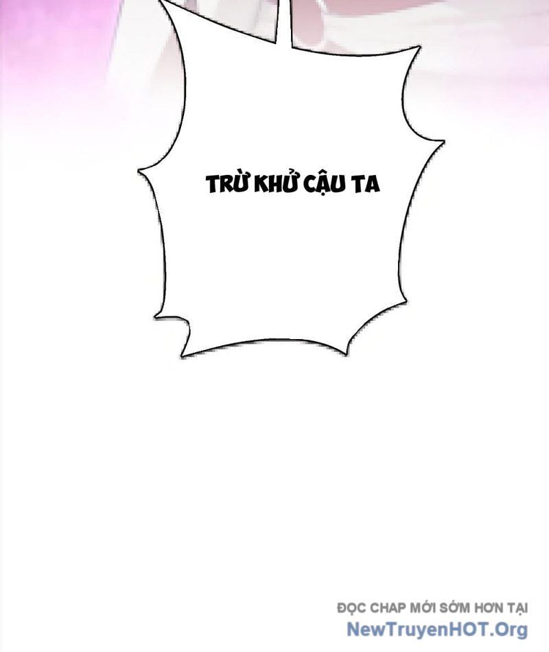 Chương 13 - Trang 26