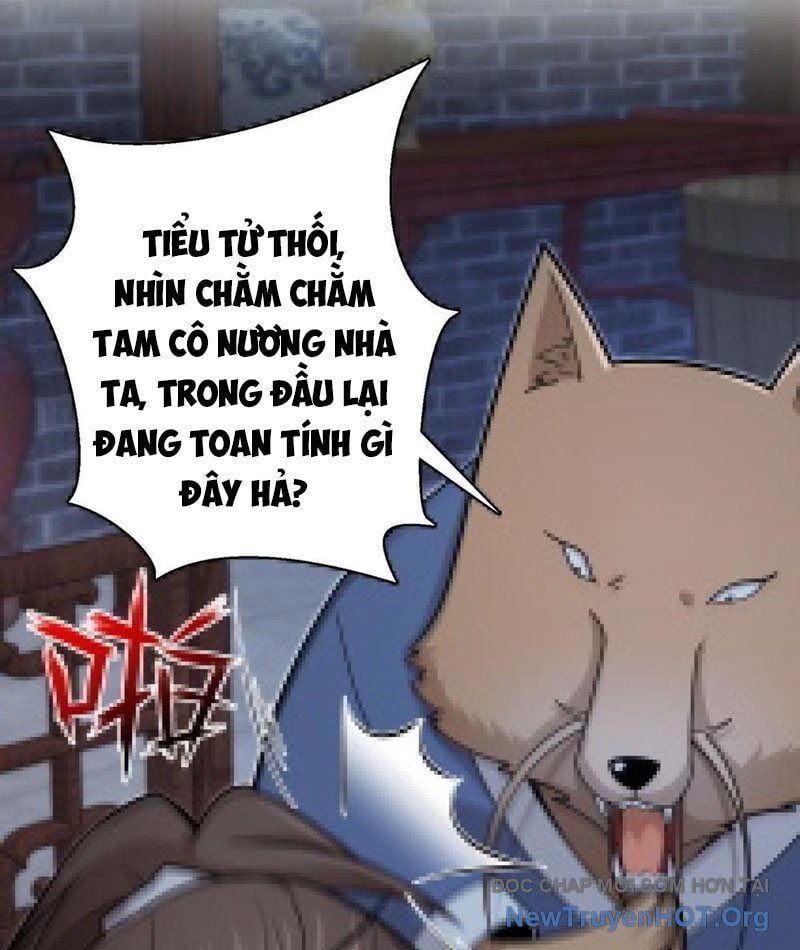 Chương 13 - Trang 34