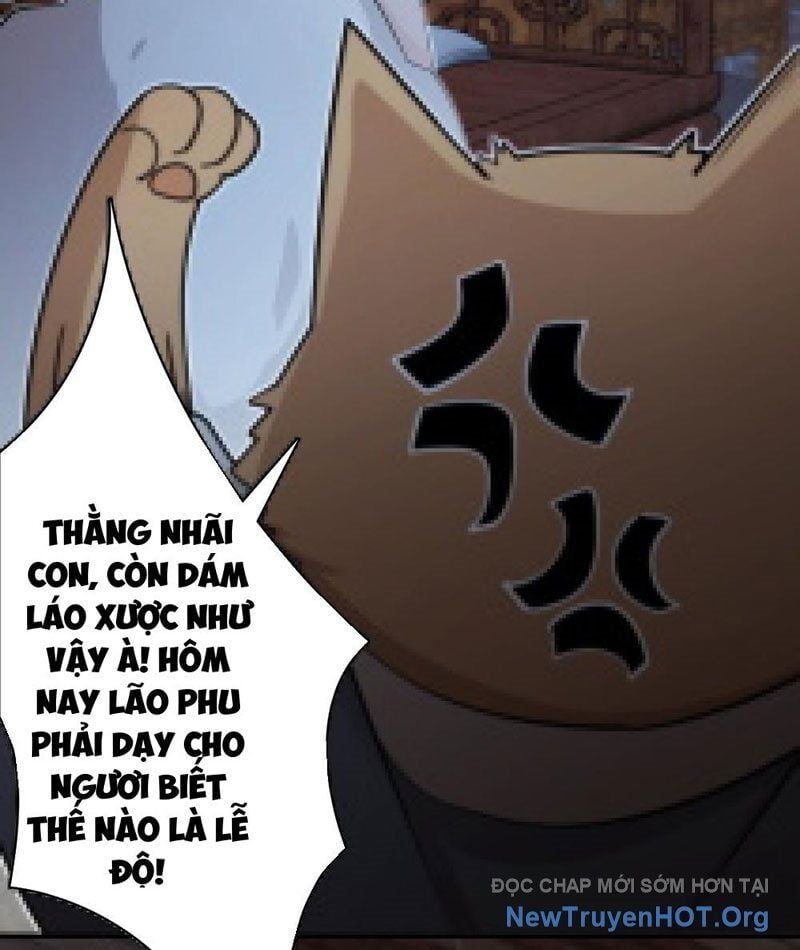 Chương 13 - Trang 37