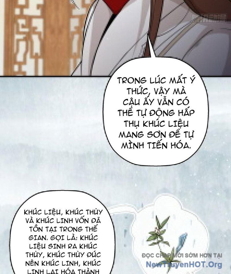 Chương 13 - Trang 5