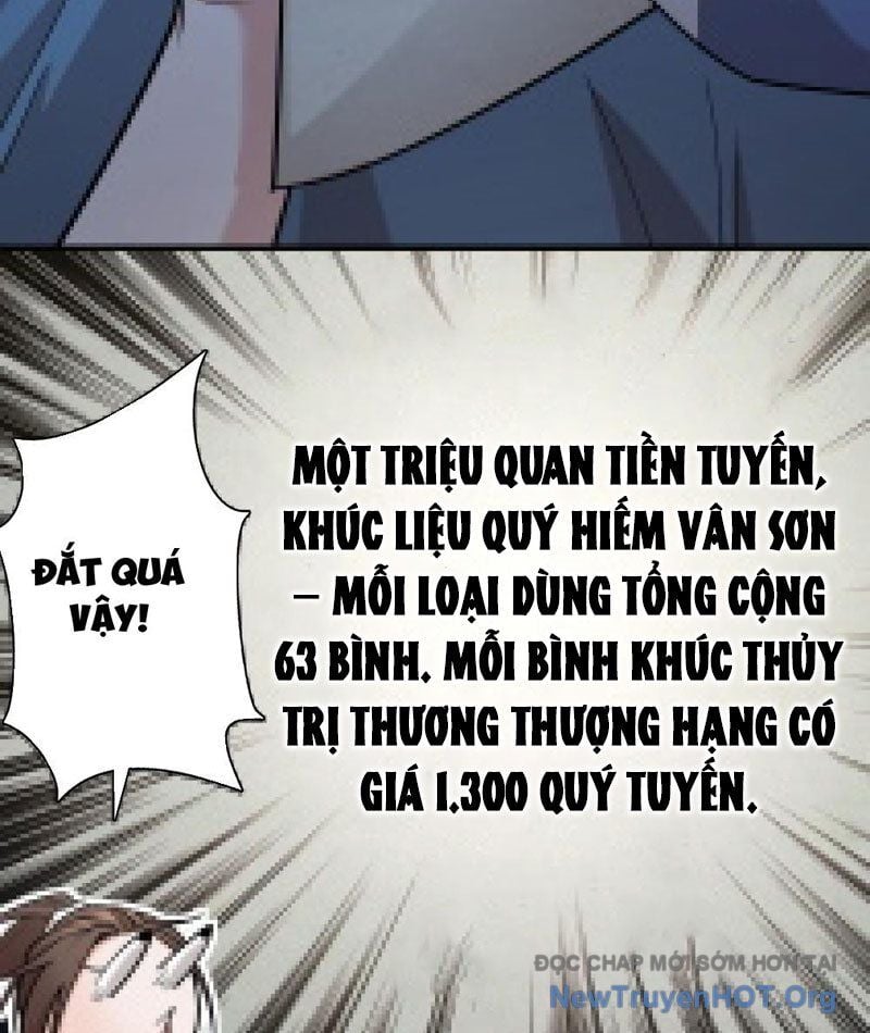 Chương 13 - Trang 45