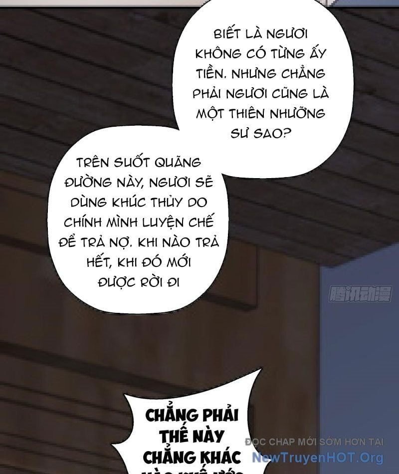 Chương 13 - Trang 47