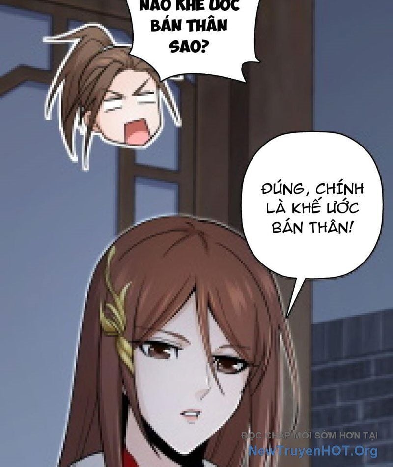 Chương 13 - Trang 48
