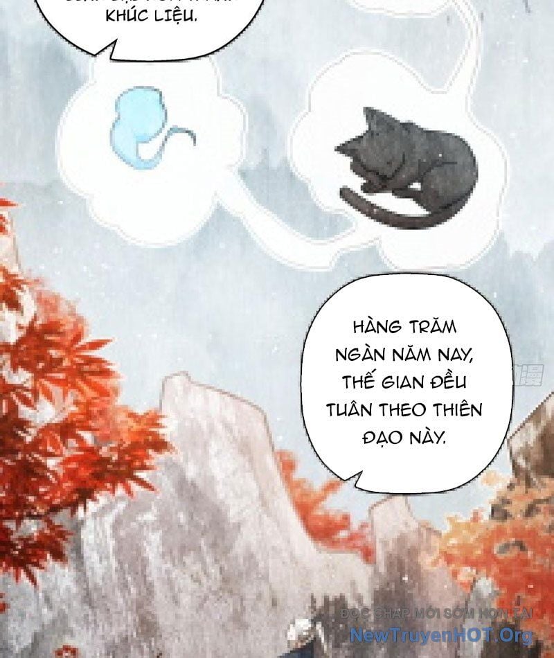 Chương 13 - Trang 6