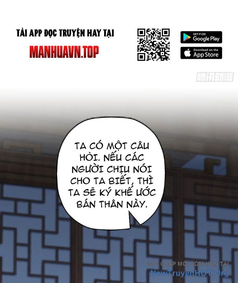 Chương 13 - Trang 52