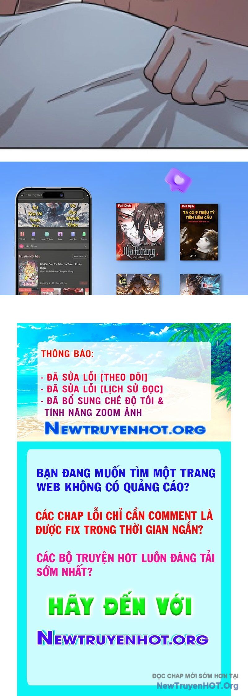 Chương 13 - Trang 57