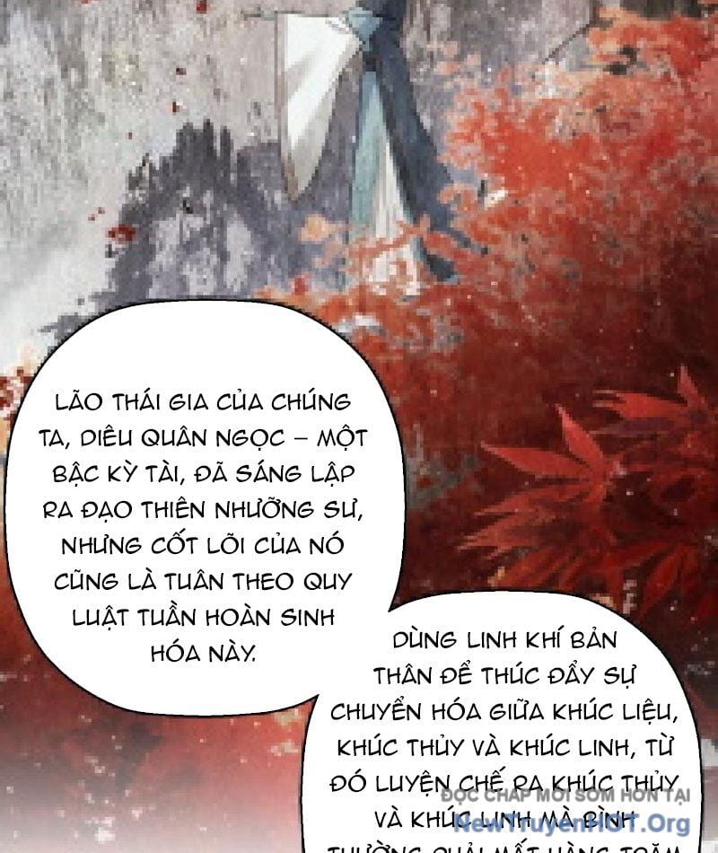 Chương 13 - Trang 7