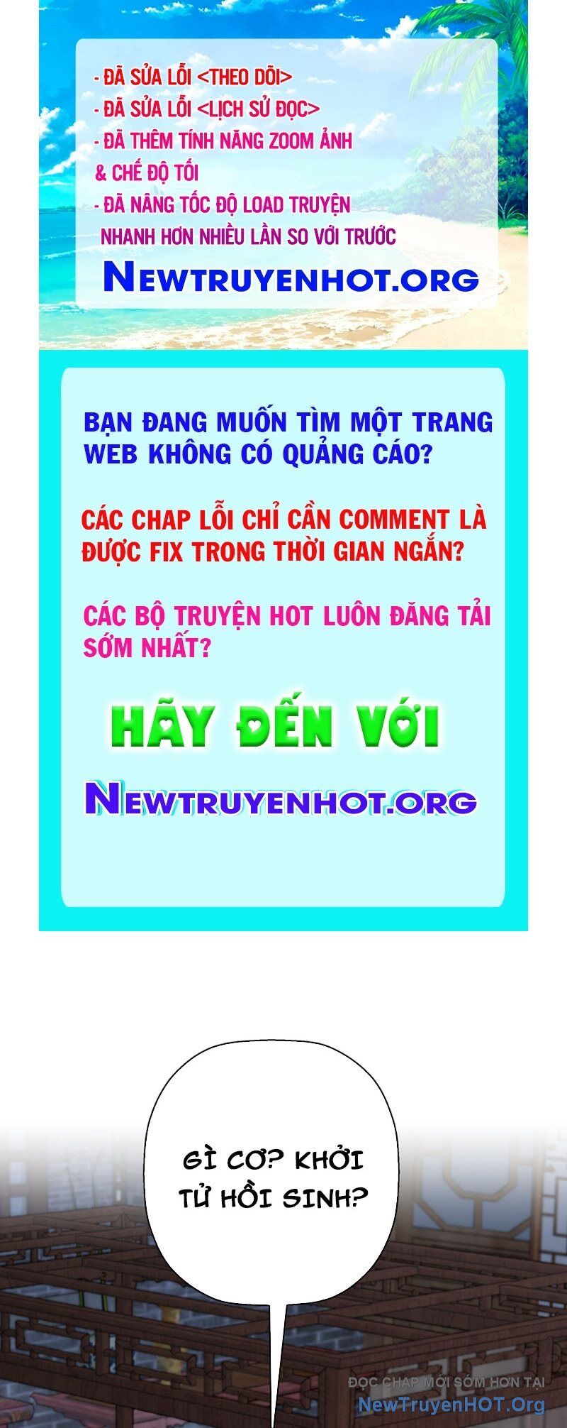 Chương 14 - Trang 1