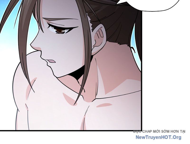 Chương 14 - Trang 11