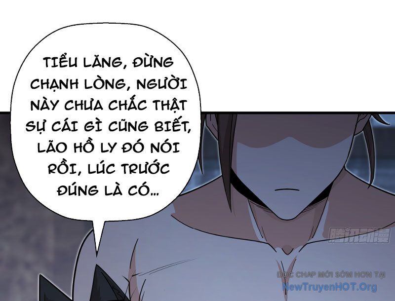 Chương 14 - Trang 12