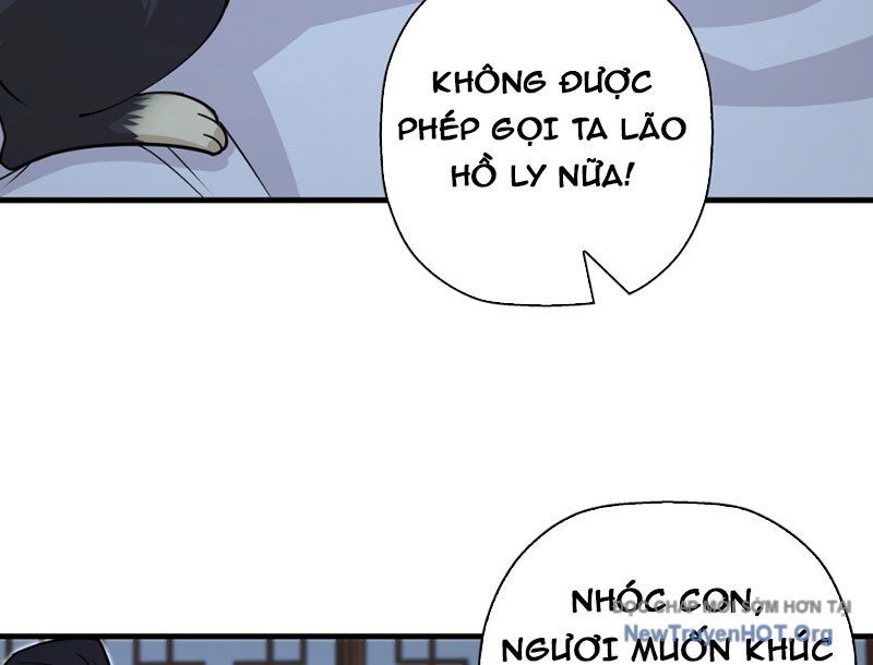 Chương 14 - Trang 14