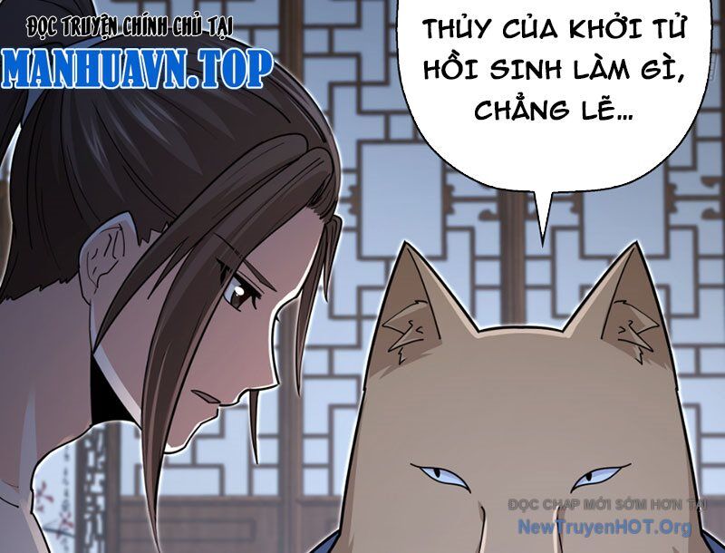 Chương 14 - Trang 15