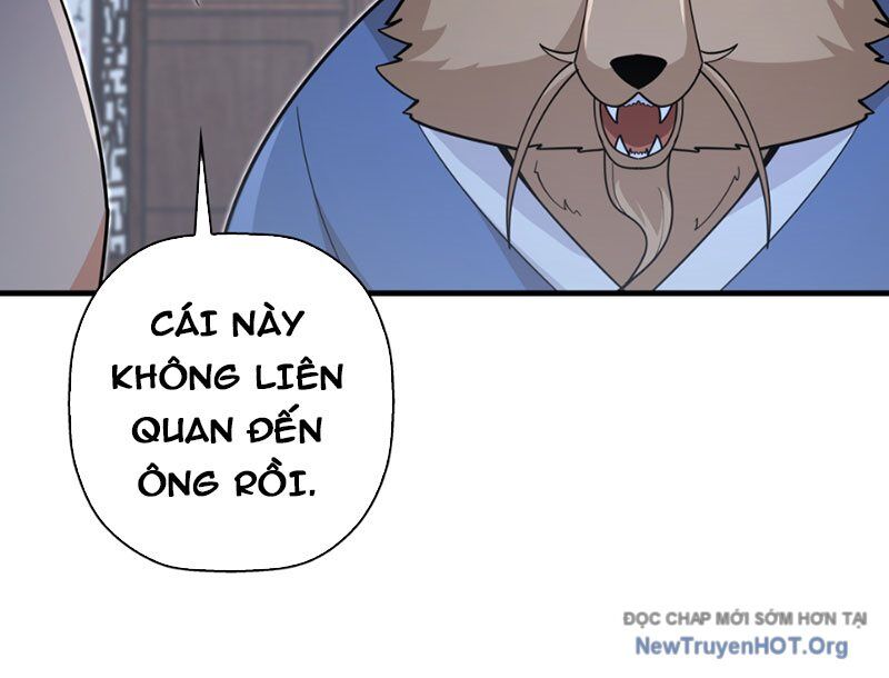 Chương 14 - Trang 16