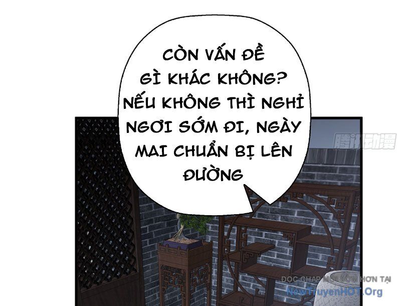 Chương 14 - Trang 17