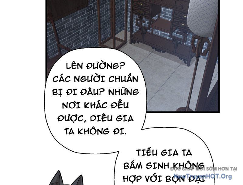 Chương 14 - Trang 18