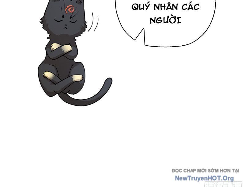 Chương 14 - Trang 19